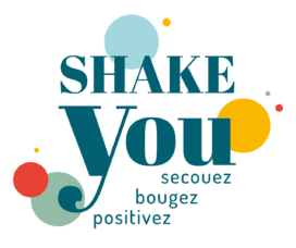 cropped-shake-you-logo-couleur.png