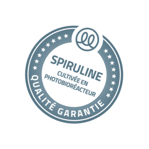 pictogramme-qualité-spiruline