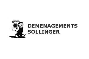 logo-solinger