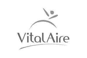 logo-vitalaire