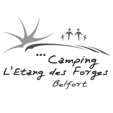 logo-camping-forges