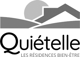 logo-quietelle