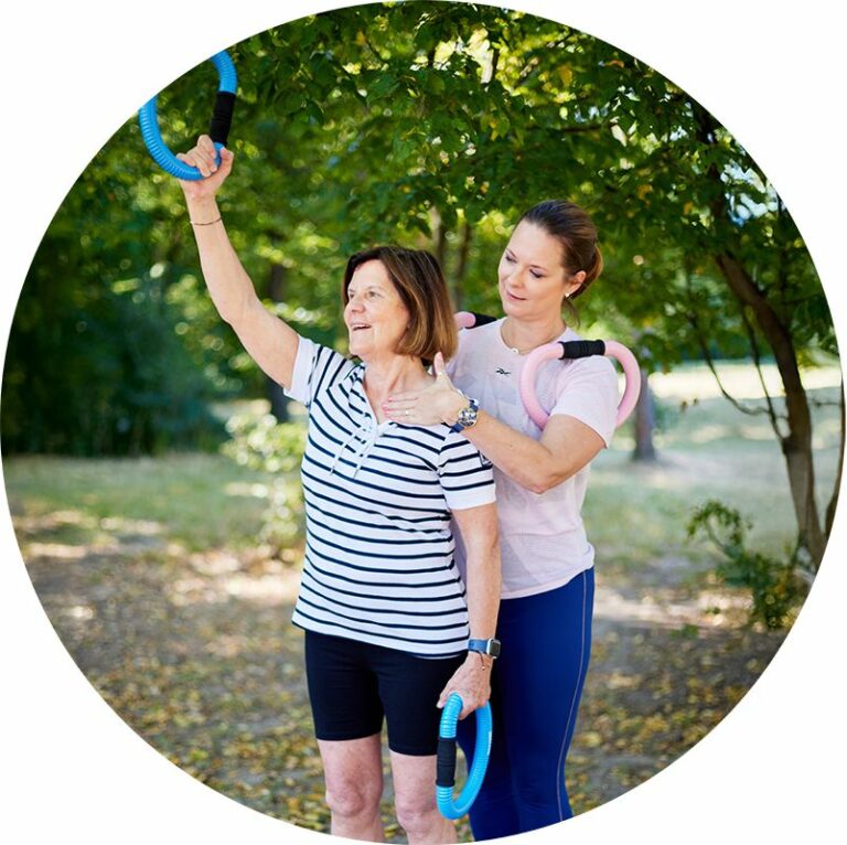 smovey_siteSY_Regine