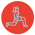 icone-mouvement icone-mouvement