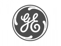 logo-GE
