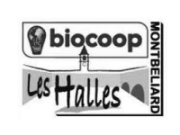 logo-biocoop-les-halles-montbeliard