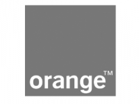 logo-orange