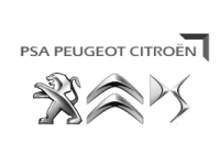 logo-psa