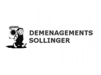 logo-solinger