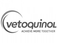 logo-vetoquinol