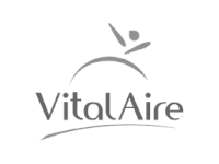 logo-vitalaire