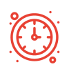 picto-heures picto-heures