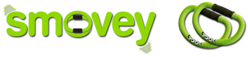 smovey_logo